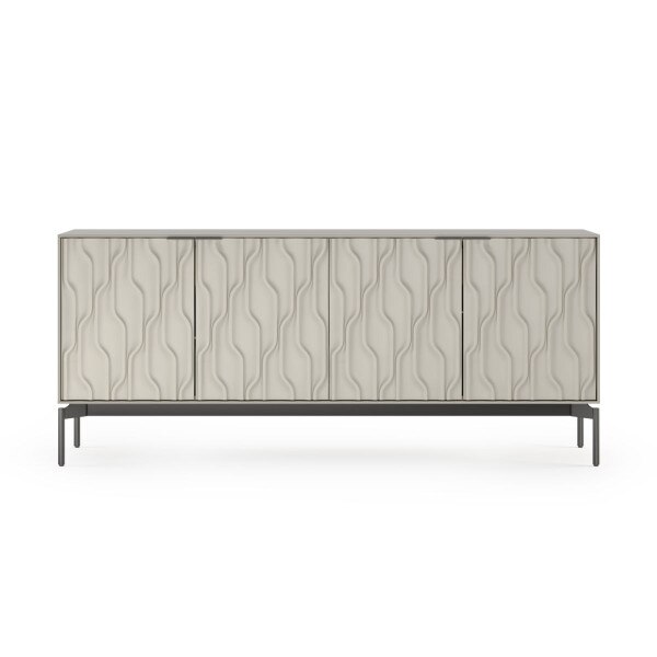 Mesa Credenza